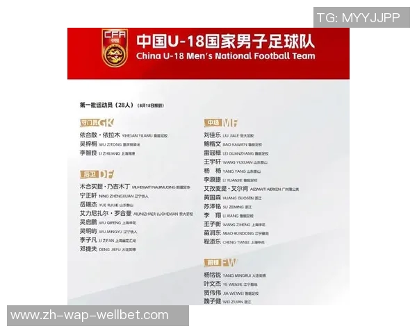 国青队迎战英格兰队展现青春风采力争佳绩