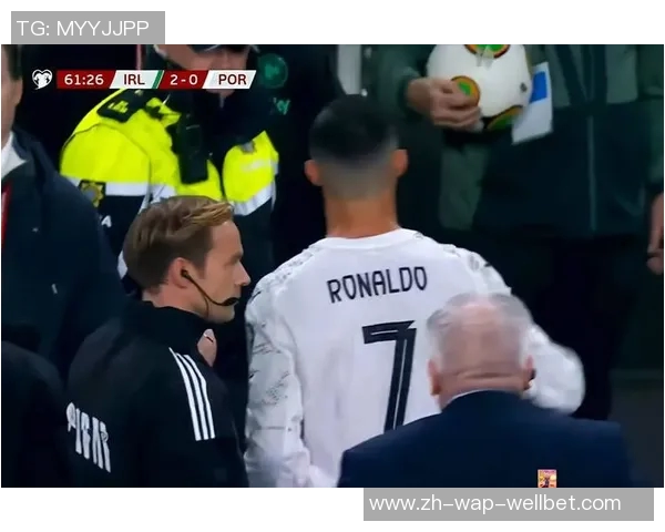 葡萄牙国家队迎战北爱尔兰展现实力争夺胜利的精彩对决