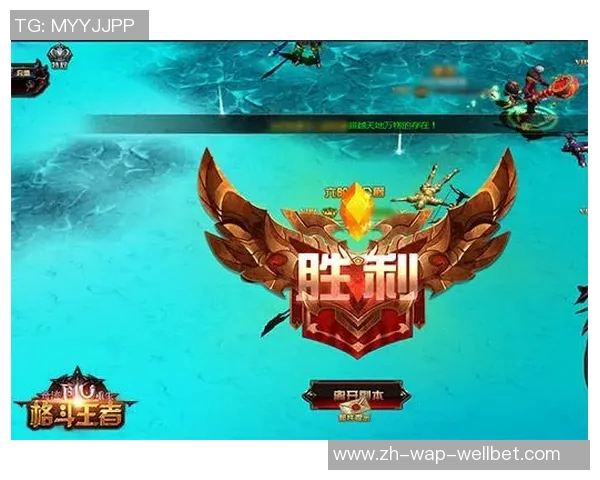 迪vS米兹的对决究竟谁能称霸游戏界引发热议