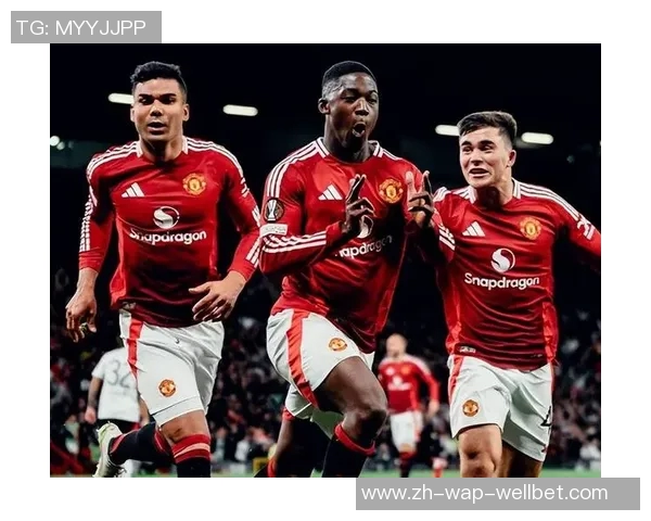 伊斯坦与曼联的巅峰对决谁能在欧战中笑到最后