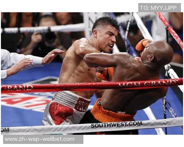 奥提兹与贝托精彩对决比赛视频回顾及精彩瞬间分析