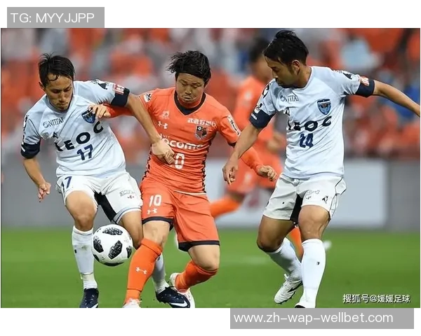 川崎前锋与东京FC激战在即谁将赢得这场城市德比的荣耀