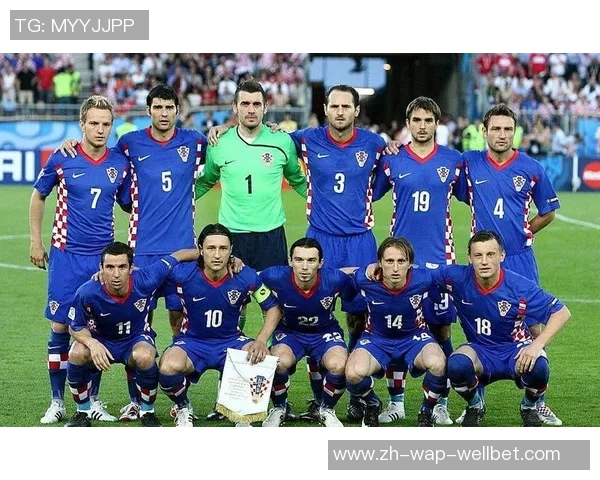 德国与西班牙足球实力对比谁更强大解析与历史交锋回顾